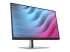 HP E24 G5 - E-Series - Left-angle