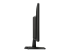 HP W1972a - LED monitor - Left side