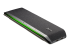 Poly Sync 60 - Smart speakerphone - Right-angle