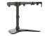 StarTech.com Quad Monitor Stand - Close up