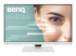 BenQ GW3290QT - LED monitor - Front