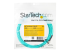 StarTech.com 5m Fiber Optic Cable - Front