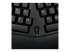 Adesso Tru-Form Media 1150 - Close up