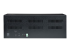 StarTech.com 4-Slot PCIe Expansion Chassis with PCIe x2 Host Card, PCIe 2.0 - Back