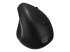 Adesso Tru-Form Media 1150 - Left-angle