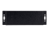 StarTech.com 4-Port Industrial USB 3.0 5Gbps Hub, Rugged USB Hub w/15kV Air/8kV Contact ESD and Surge Protection, DIN/Wall/Desk Mountable USB-A Hub, USB Expansion Hub with Locking Ports - Bottom