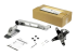 StarTech.com Wall Mount Monitor Arm - Right-angle