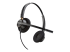 Poly EncorePro 525-M - Left-angle