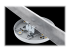 AXIS T91A23 Tile Grid - Right-angle