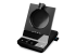 EPOS IMPACT SDW 5066T - Right-angle