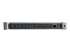 StarTech.com Triple Monitor USB 3.0 Laptop Docking Station - Back