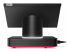 Lenovo ThinkSmart Hub - Back