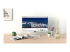 BenQ GW3290QT - LED monitor - Front