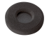 Poly EncorePro 520 - EncorePro 500 series - Back