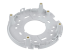 AXIS M3215-LVE - Network surveillance camera - Front