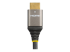 StarTech.com 6ft (2m) HDMI 2.1 Cable, Certified Ultra High Speed HDMI Cable 48Gbps, 8K 60Hz/4K 120Hz HDR10+ eARC, Ultra HD 8K HDMI Cable / Cord w/TPE Jacket, For UHD Monitor/TV/Display - Front