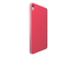 Apple Smart - Flip cover for tablet - Back