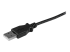StarTech.com 6ft Micro USB Cable - Close up