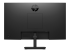 HP 324pf - Series 3 Pro - Back