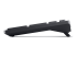Dell Pro Compact Silent Keyboard and Mouse - Right side