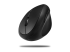 Adesso Tru-Form Media 1150 - Front