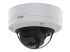 AXIS M3215-LVE - Network surveillance camera - Right-angle