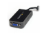 StarTech.com USB to VGA Adapter - Close up