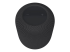 Apple HomePod (2nd generation) - Top