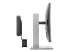 HP B300 - Mounting kit (mount bracket) - Right side