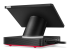 Lenovo ThinkSmart Hub - Back