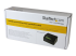 StarTech.com USB 3.0 Hard Drive Eraser Dock for 2.5" & 3.5" SATA/ IDE SSD HDD + mSATA & M.2 - Right-angle
