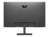 HP P22v G5 - P-Series - Back