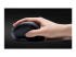 Adesso Tru-Form Media 1150 - Left side