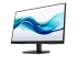 HP 324pf - Series 3 Pro - Right-angle