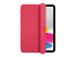 Apple Smart - Flip cover for tablet - Front