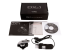 Veho DX-1 - Microscope - Front