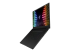 Razer Blade 17 - 17.3" - Right-angle
