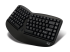 Adesso Tru-Form Media 1150 - Right-angle