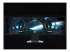 Samsung Odyssey OLED G9 S49DG954SU - Front