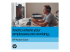 Electronic HP Care Pack Active Care Next Business Day Hardware Support - Back