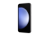 Samsung Galaxy S23 FE - Right-angle