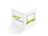 Acer AcerAdvantage - Extended service agreement - Front