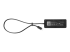 HP Travel Hub G2 - Port replicator - Bottom
