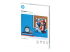 HP Everyday Photo Paper - Right-angle