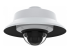 AXIS TP3103-E - Camera pendant mount kit - Front