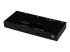 StarTech.com 2 Port HDMI Switch w/ Automatic and Priority Switching - Right-angle