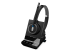 EPOS IMPACT SDW 5066T - Right-angle