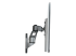 StarTech.com Wall Mount Monitor Arm - Left side