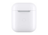 Apple Wireless Charging Case - Back