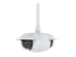 AXIS T94V01C Dual Mount - Right-angle